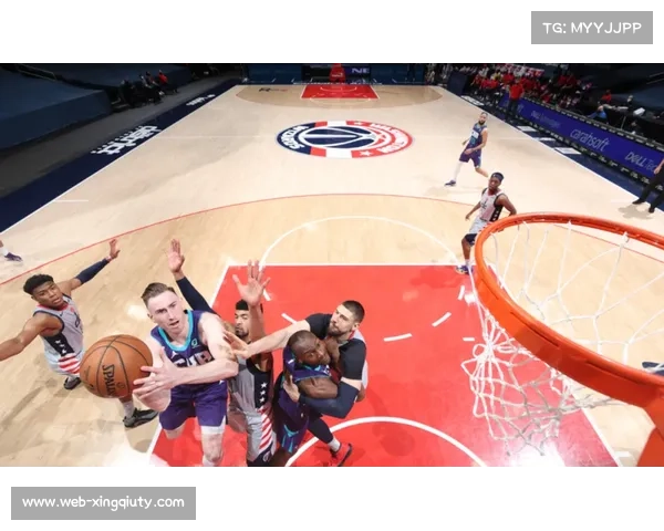 湖北仙桃球迷文化崛起 白天当老板晚上抢篮板成城市新名片 湖北仙桃球迷文化崛起 白天当老板晚上抢篮板成城市新名片