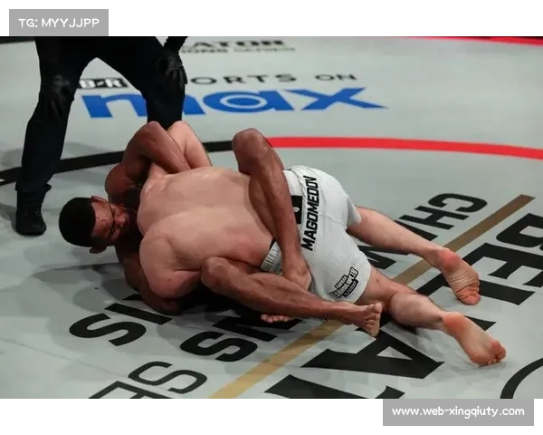 乔什汤姆森预测帕奇米克斯或因UFC 320表现不佳被开除 乔什汤姆森预测帕奇米克斯或因UFC 320表现不佳被开除