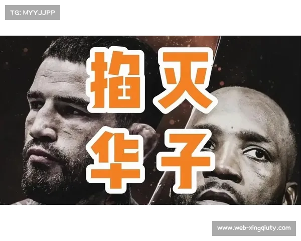 肖恩·布雷迪三月凭借断头台降服莱昂·爱德华兹荣膺最佳表现花红 肖恩·布雷迪三月凭借断头台降服莱昂·爱德华兹荣膺最佳表现花红