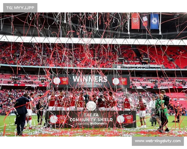 狼队预期得分远超实际表现 未来战绩回升值得期待