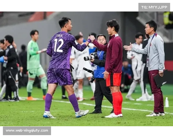 町田泽维亚亚冠2-0胜海港 穆斯卡特轮换策略遭质疑 町田泽维亚亚冠2-0胜海港 穆斯卡特轮换策略遭质疑