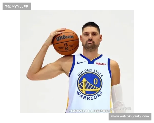 公牛力克活塞，武切维奇28分14篮板带队获胜