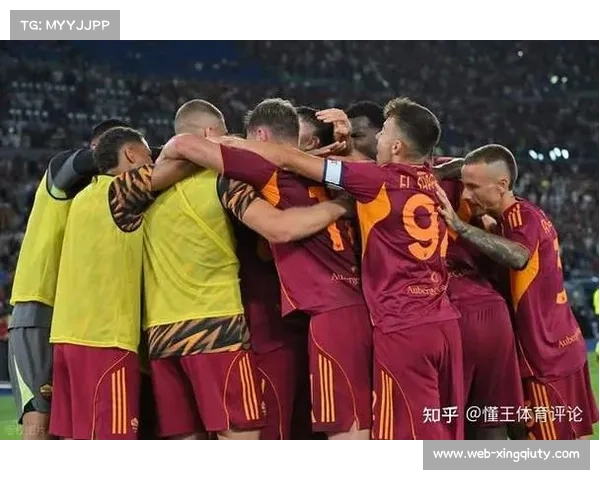 罗马本赛季客场强势连胜 十二场胜仗九场零封展现铁血防线 罗马本赛季客场强势连胜 十二场胜仗九场零封展现铁血防线