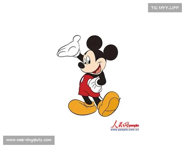 米奇·拉波索力克超重对手阿扎特·马克苏姆 蝇量级前景可期 米奇·拉波索力克超重对手阿扎特·马克苏姆 蝇量级前景可期