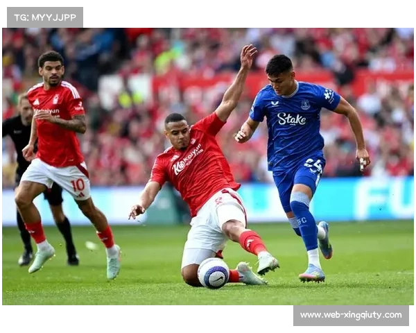 英超欧冠席位竞争激烈，六队有望同时晋级淘汰赛