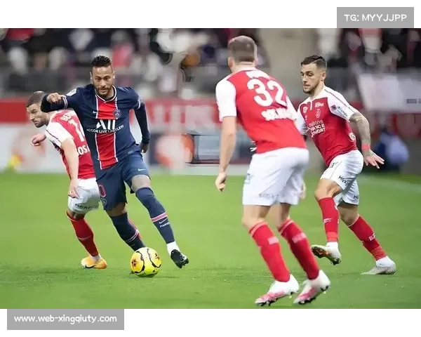 卡利亚里战平维罗纳,费力奇获评最佳球员 卡利亚里战平维罗纳,费力奇获评最佳球员