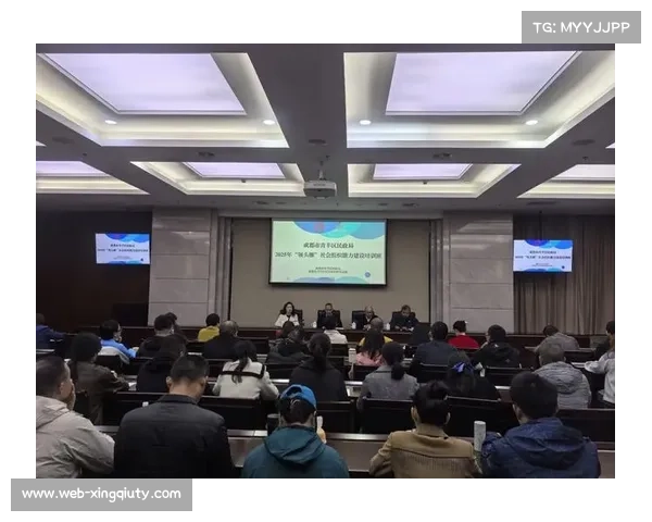 审批流程简化,体育社会组织准入环境优化 审批流程简化,体育社会组织准入环境优化