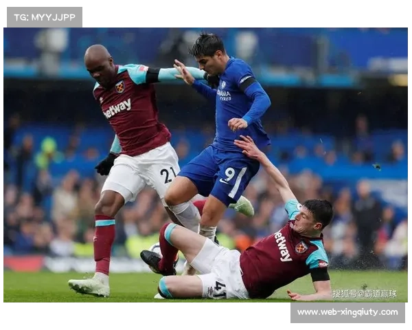 英超:切尔西战术执行力分析,高位逼抢破解巴萨控球 英超:切尔西战术执行力分析,高位逼抢破解巴萨控球