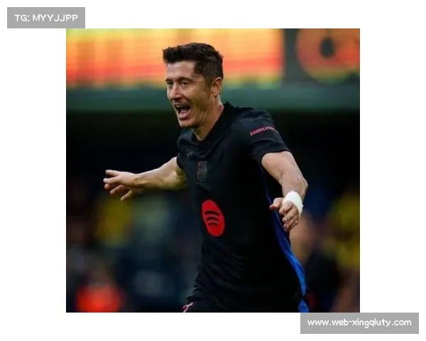 弗里克赛后谈巴萨六连胜:球队展现了强大的进攻多样性 弗里克赛后谈巴萨六连胜:球队展现了强大的进攻多样性