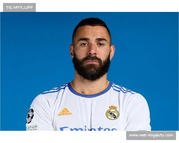 里昂青训成果流失常态化，从本泽马到昆贝迪凸显留人困境