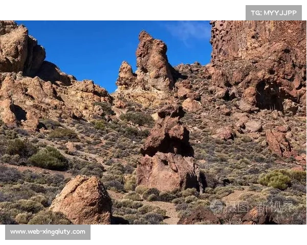 大加那利末节稳扎稳打险胜特内里费，展现比赛掌控能力