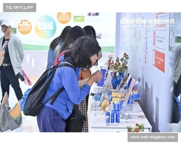 王莉举报教练索贿风波持续一月,云南省体育局专班调查结果即将公布