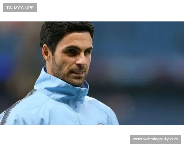 定位球得分占比高,科隆战术针对性明确 定位球得分占比高,科隆战术针对性明确