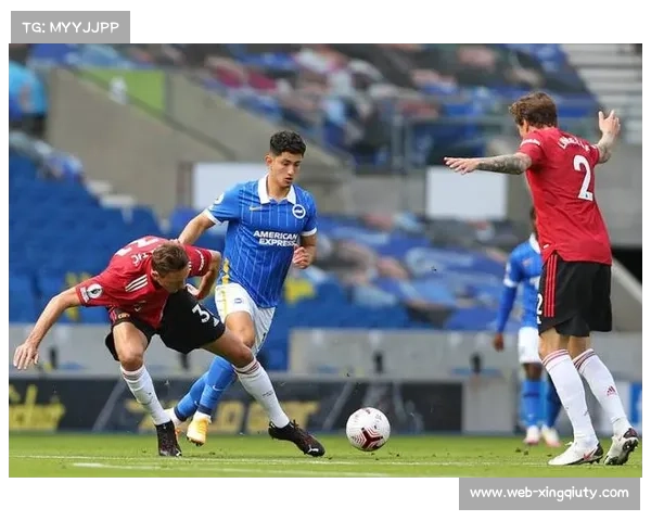 多特绝杀背后:防守漏洞与关键时刻韧性 多特绝杀背后:防守漏洞与关键时刻韧性