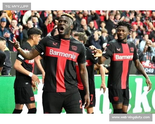 勒沃库森vs美因茨：欧战资格区球队与保级队的攻防博弈