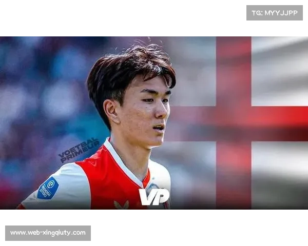 林加德有望加盟费耶诺德，与黄仁范组成荷甲搭档