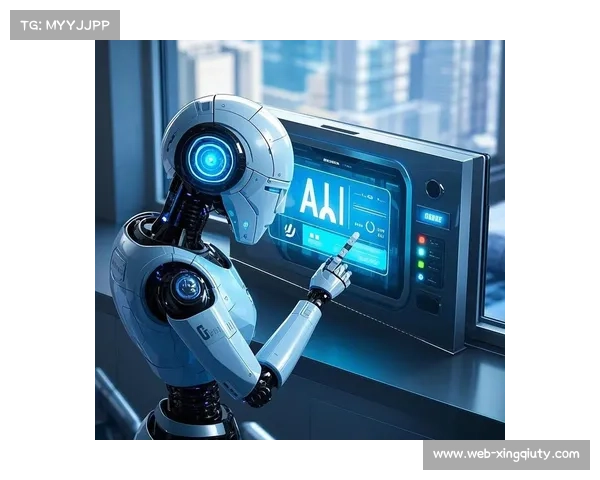 由于数字资产与空间逻辑深度耦合 体育设施智能化正拓展出价值释放链路