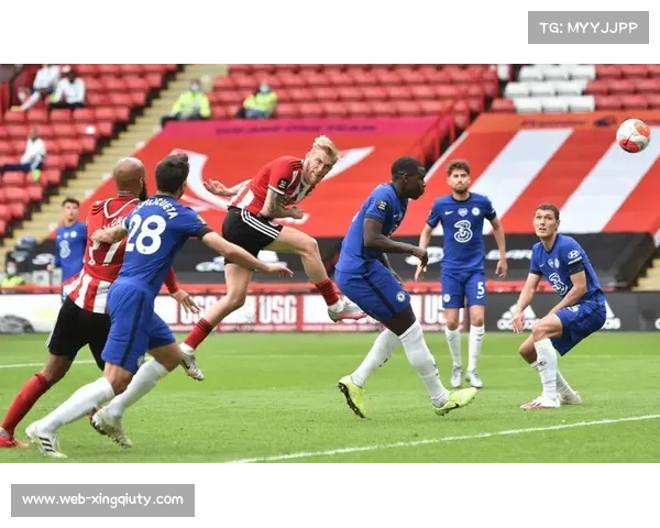 布伦特福德vs西汉姆联,上半场共产生15次射门,比赛节奏极快 布伦特福德vs西汉姆联,上半场共产生15次射门,比赛节奏极快