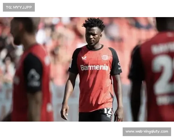 德甲中游球队是否已成豪门人才库?塔普索巴4000万转会引热议 德甲中游球队是否已成豪门人才库?塔普索巴4000万转会引热议