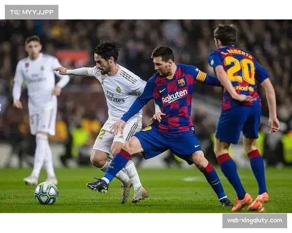 西甲将试行人工智能辅助越位判定系统，旨在减少VAR决策时间