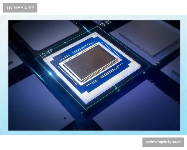 亚马逊云科技（AWS）将为欧冠“赛况预测”数据板块提供新赛季算力支持
