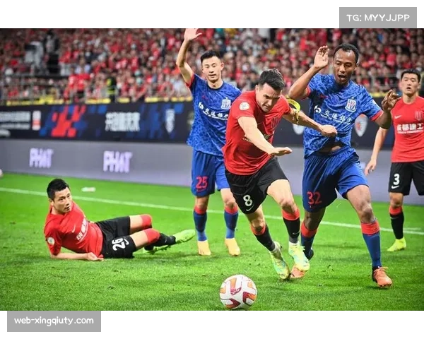 中超传中排行榜:上海申花760次传中位居榜首,成都蓉城749次紧随其后