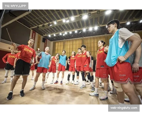 国家队教练谈欧洲拉练：检验冬训成果，适应国际裁判尺度